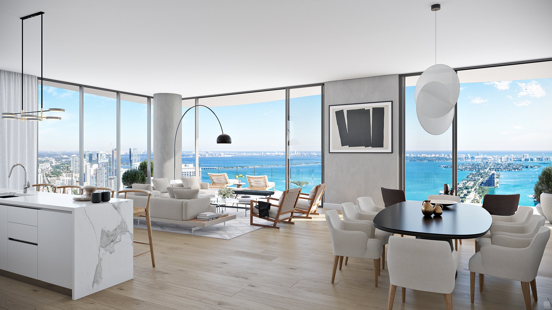 Casa-Bella-03-Casa-Cielo_Unit-4-01.jpg