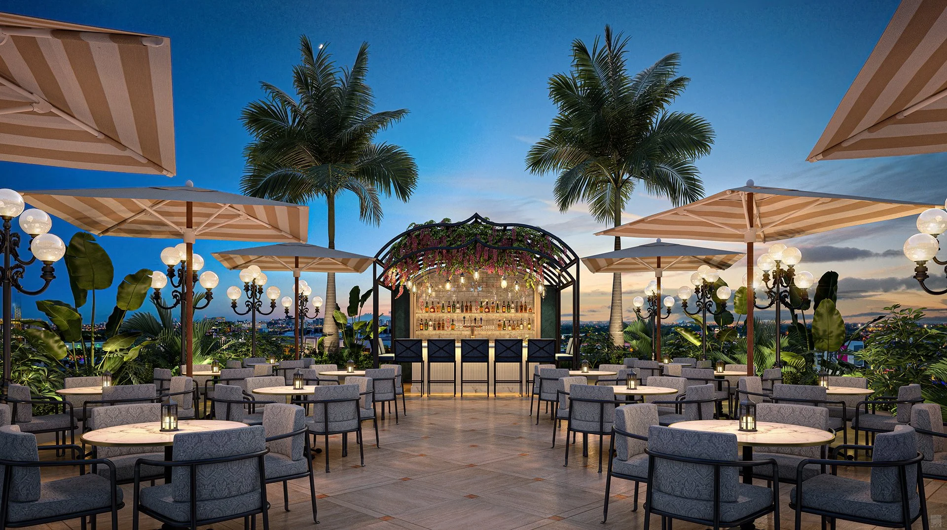Related-Wynwood-G40-02-Garden_Bar-02-5K.jpg