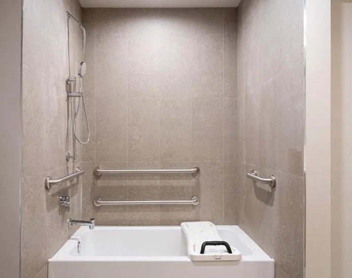 ada bathroom.jpg