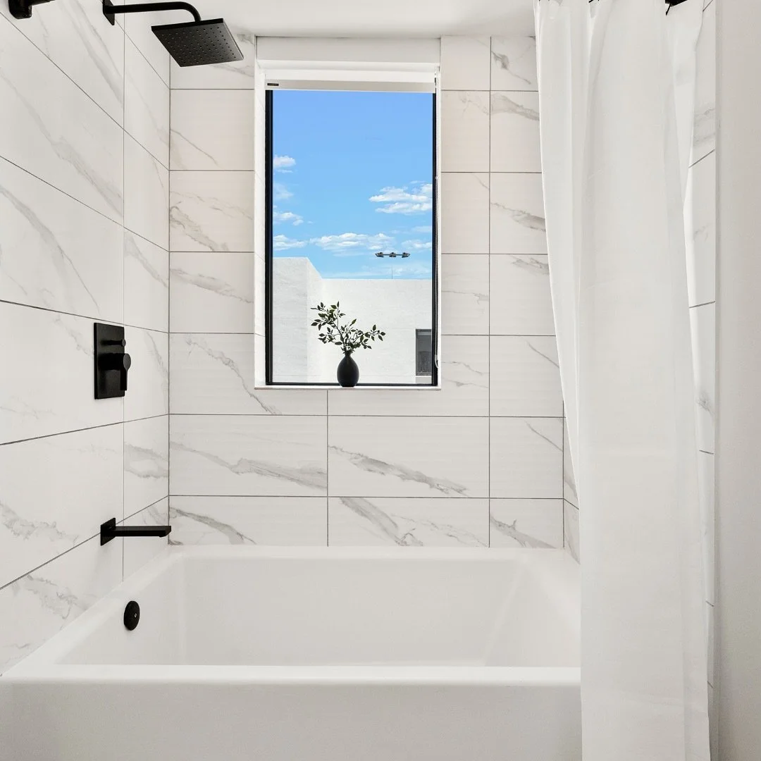 bath4.jpg