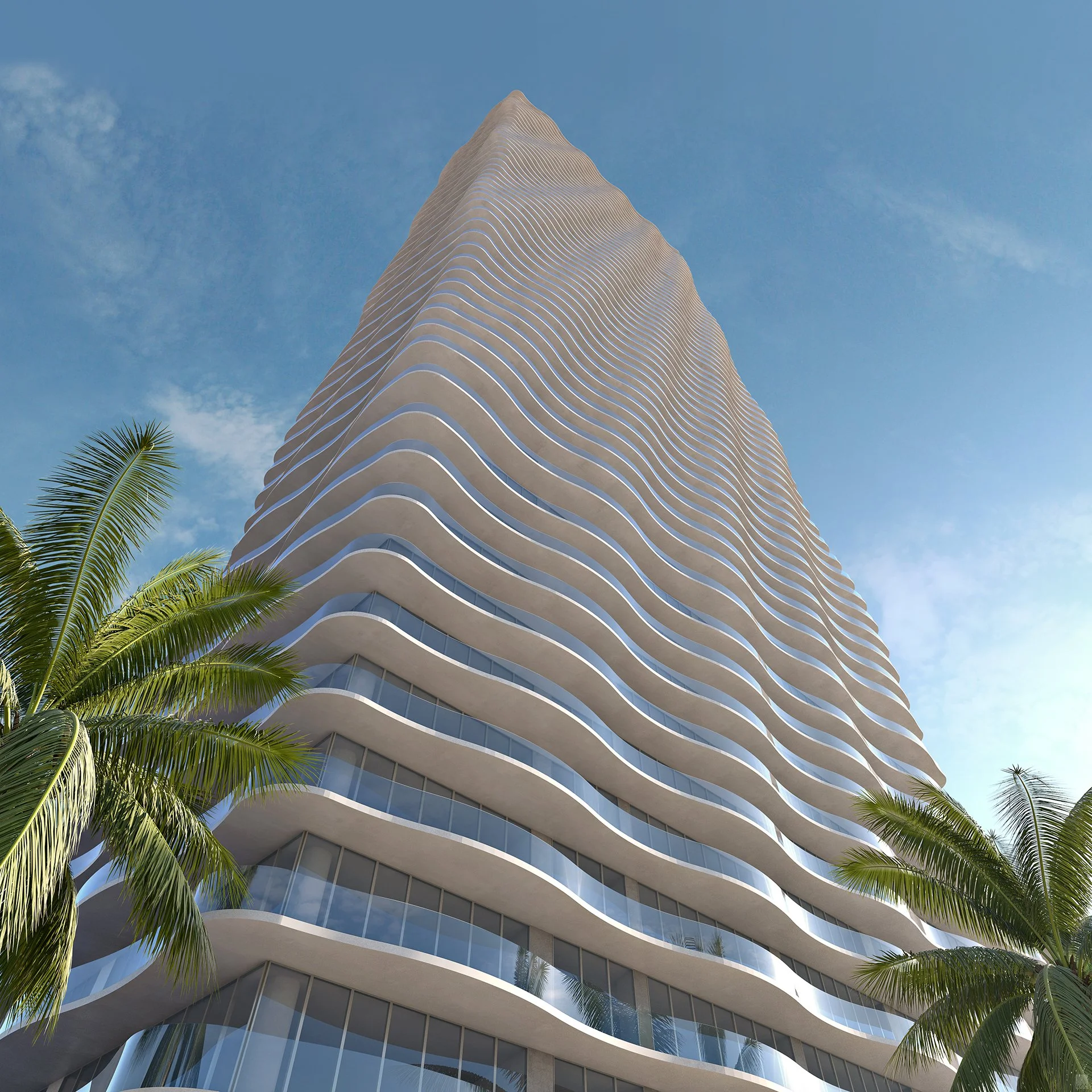 Casa-Bella-Building.jpg