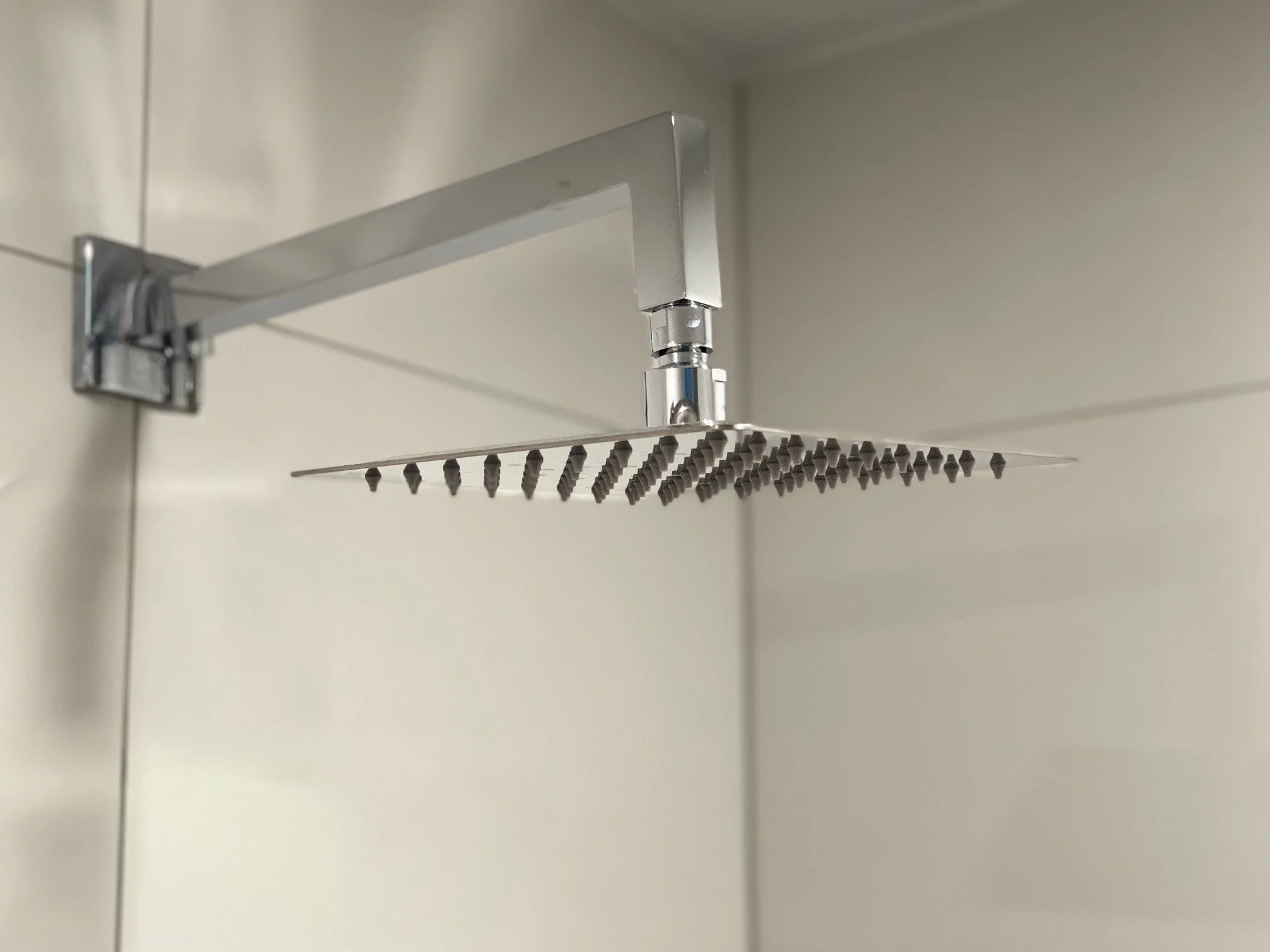 i5 shower 3.jpg