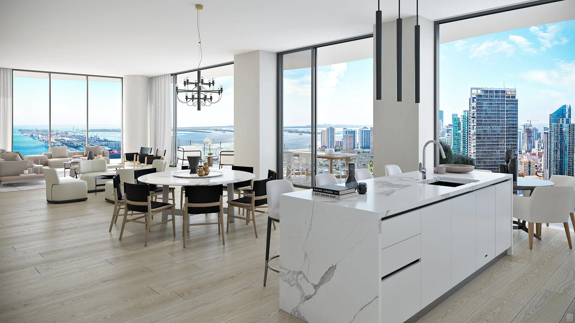 Casa-Bella-03-Casa-Cielo_Unit-1-02.jpg