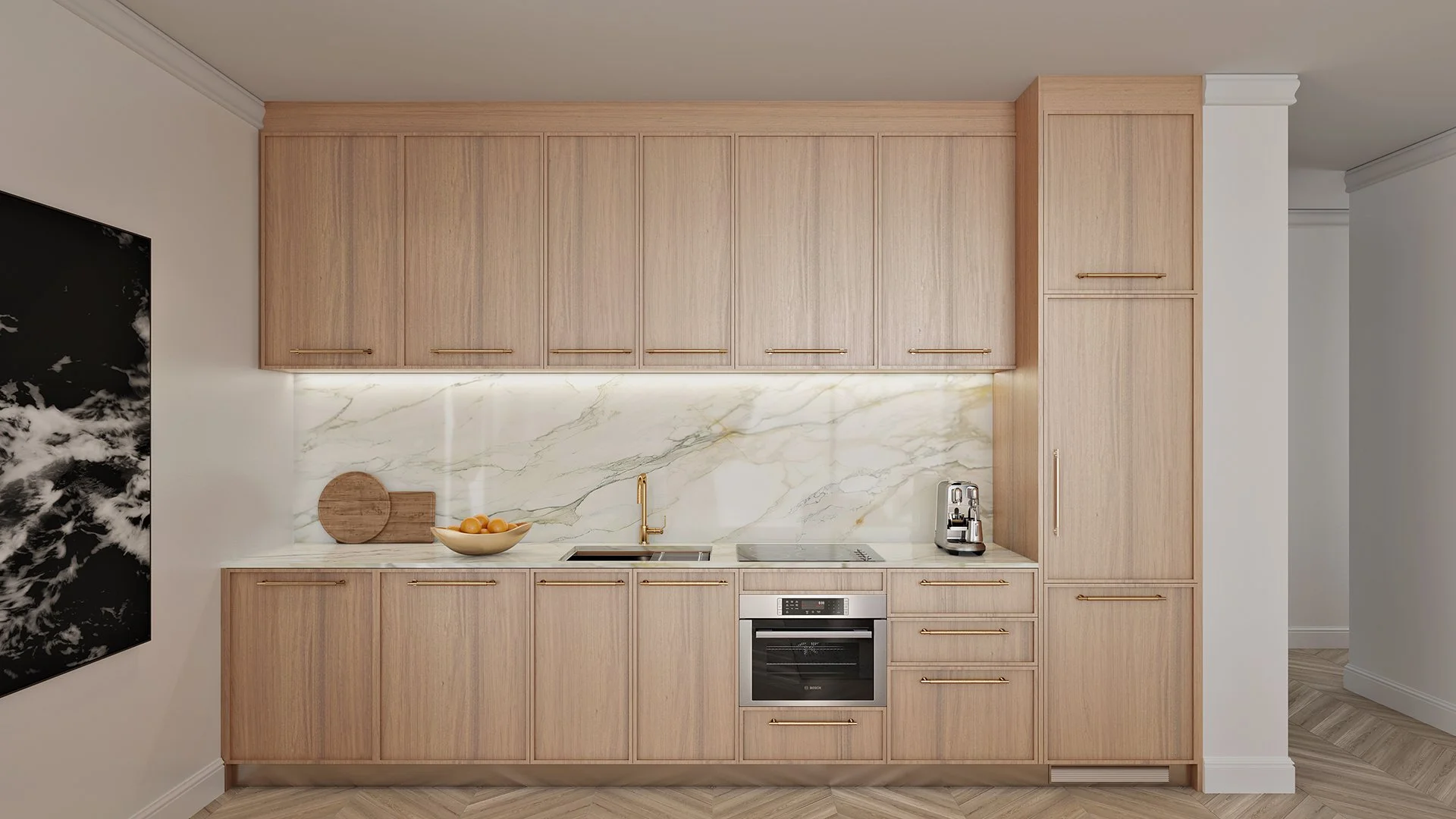 Related-Wynwood-G40-01-Kitchen-03.jpg