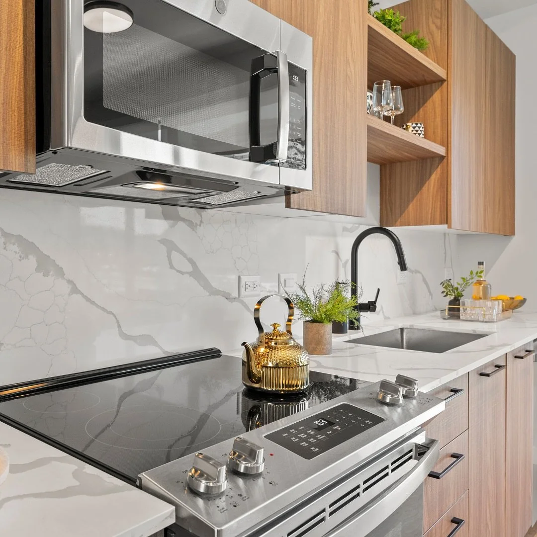 kitchen 3.jpg