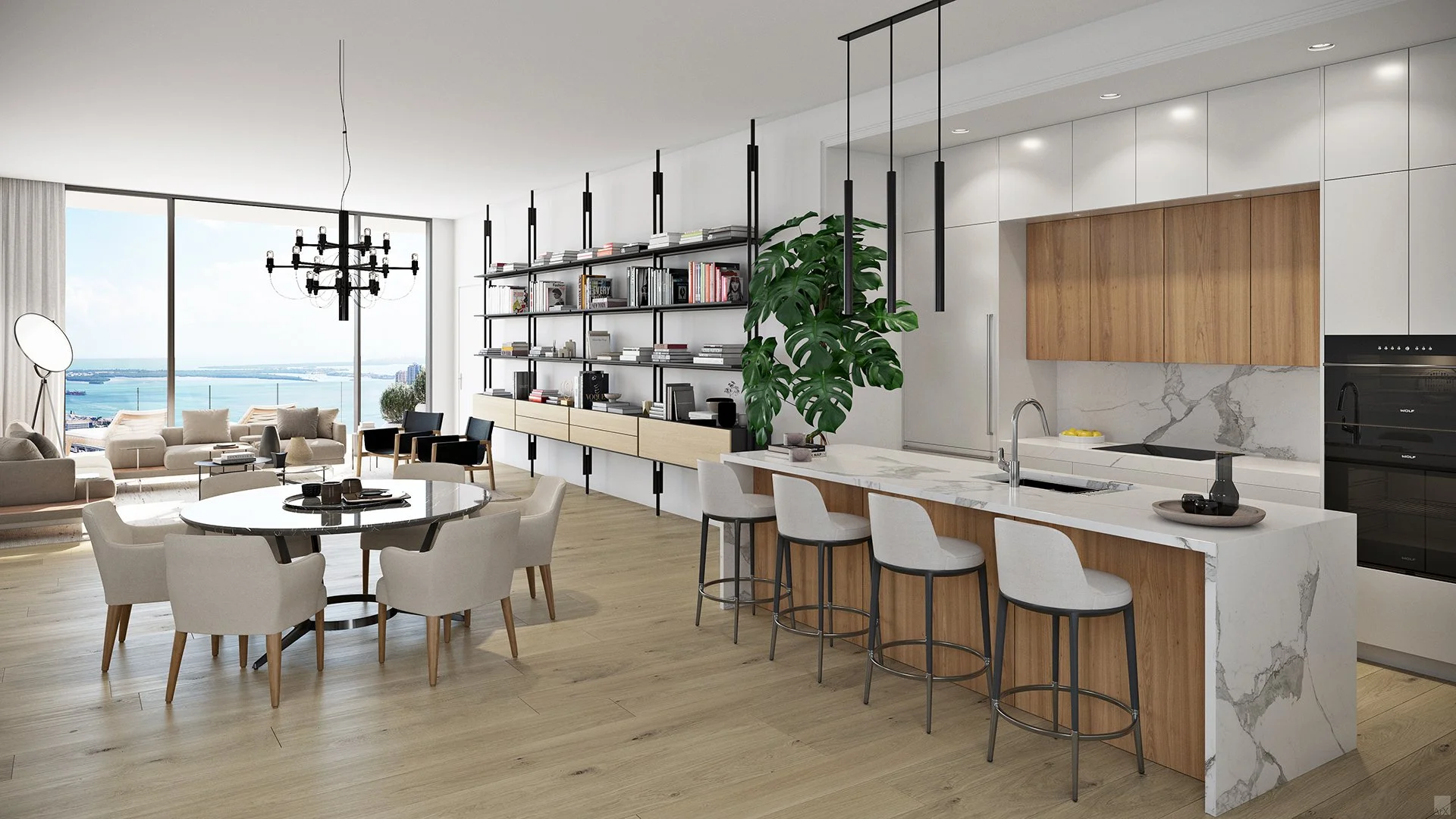 Casa-Bella-02-Casa-Cielo_Unit-3-01.jpg