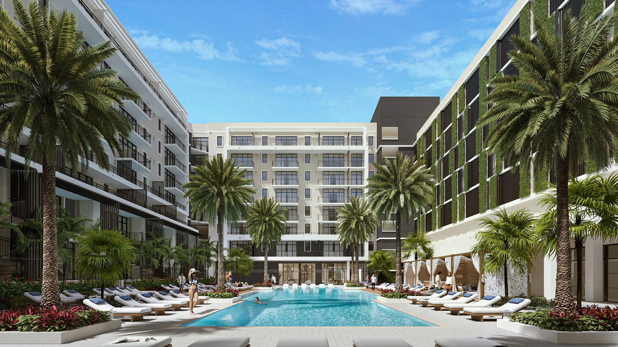 Manor_Miramar-Pool.jpg