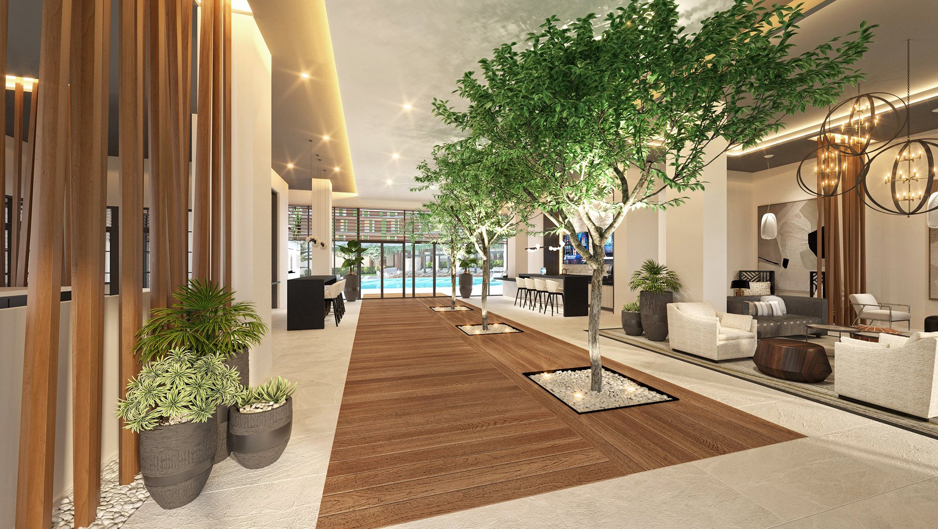 lobby-1.jpg