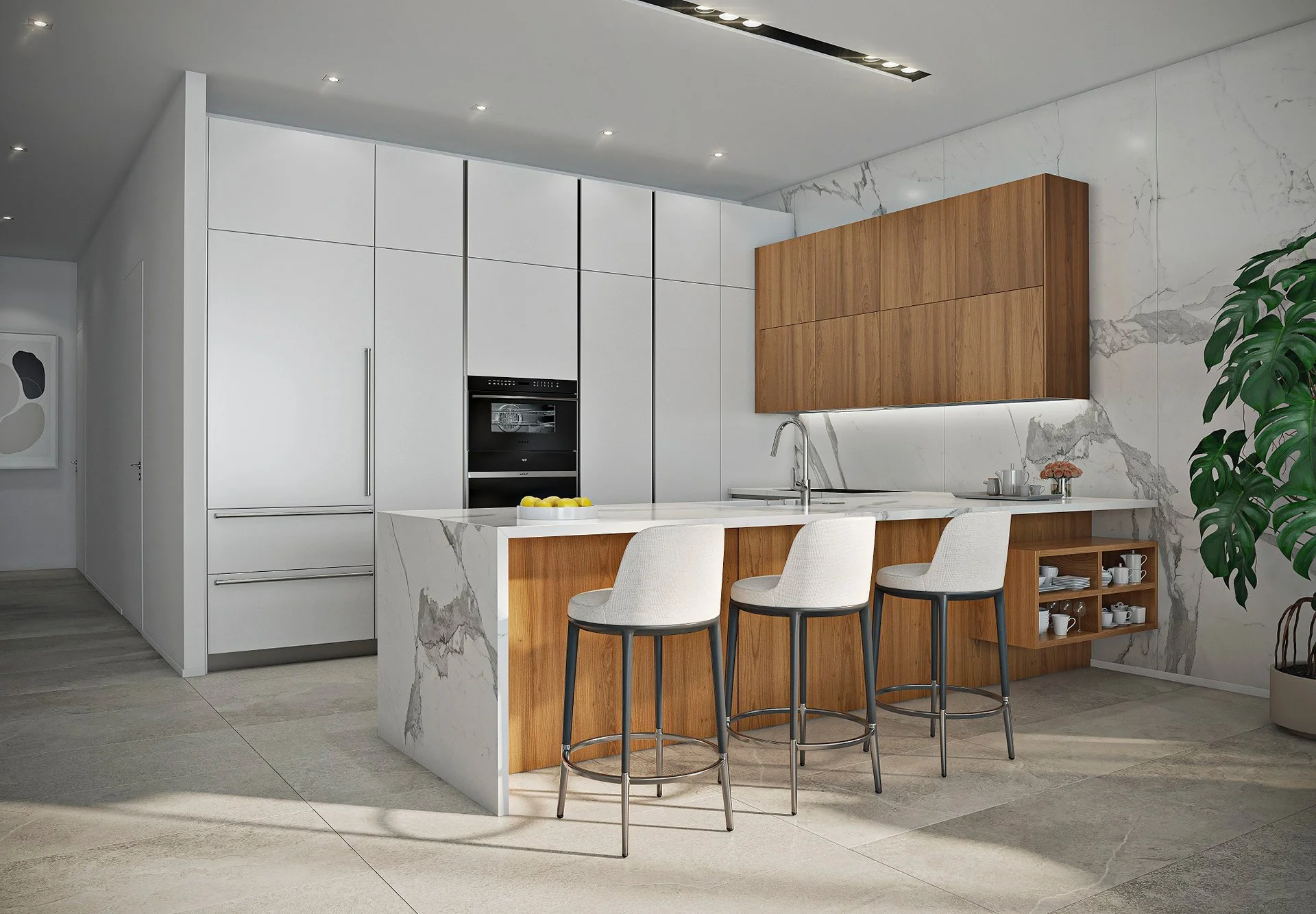 Casa-Bella-Kitchen.jpg