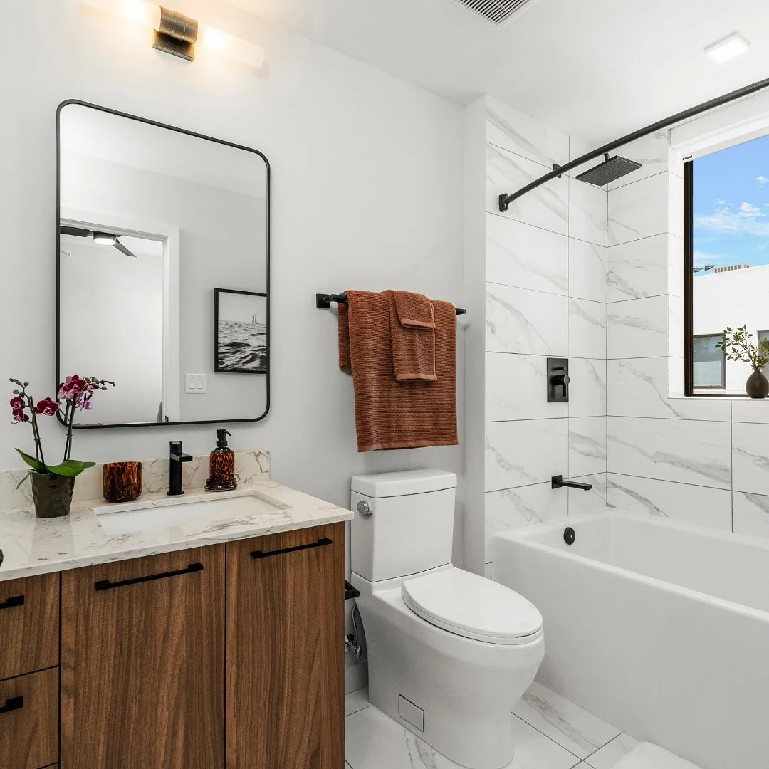 bath.jpg