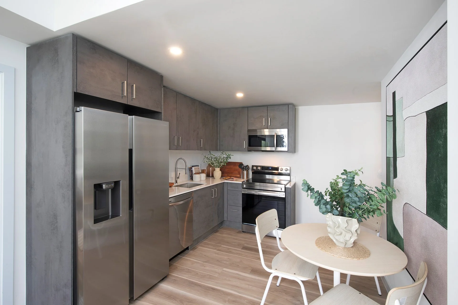 i5-Amenities-06.jpg