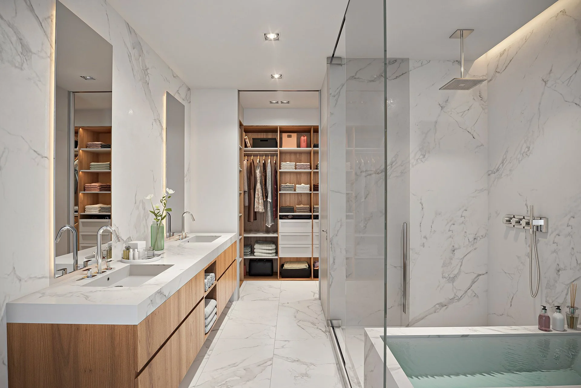 Casa-Bella-Bathroom.jpg