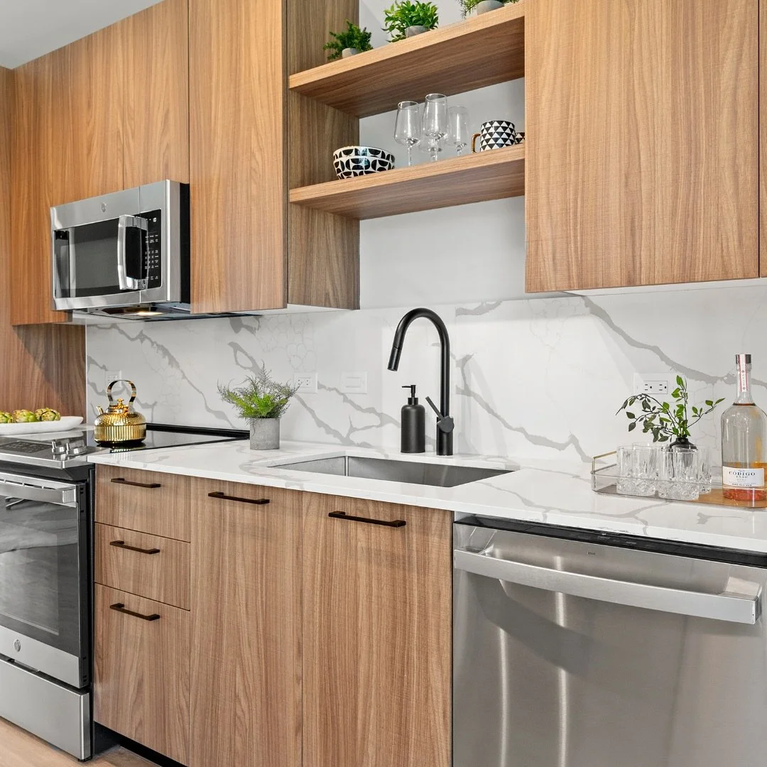 kitchen2.jpg