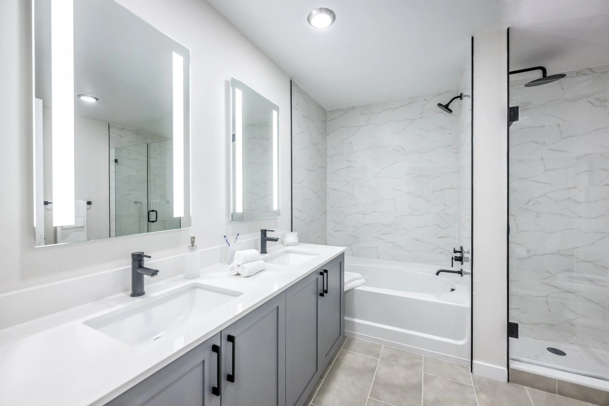 master bath.jpg