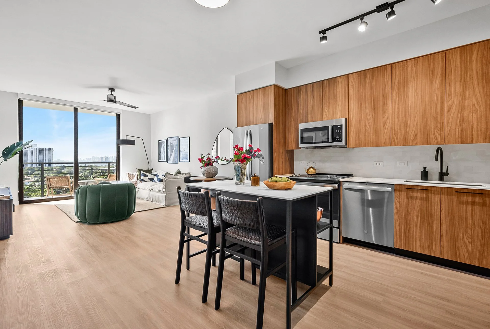biscayne shore kitchen.jpg