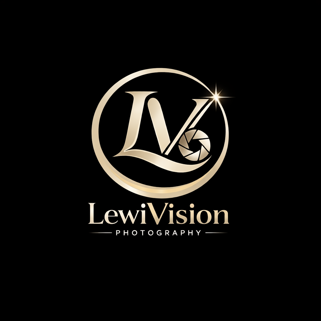 LewiVision