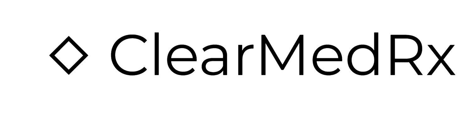 ClearMedRx