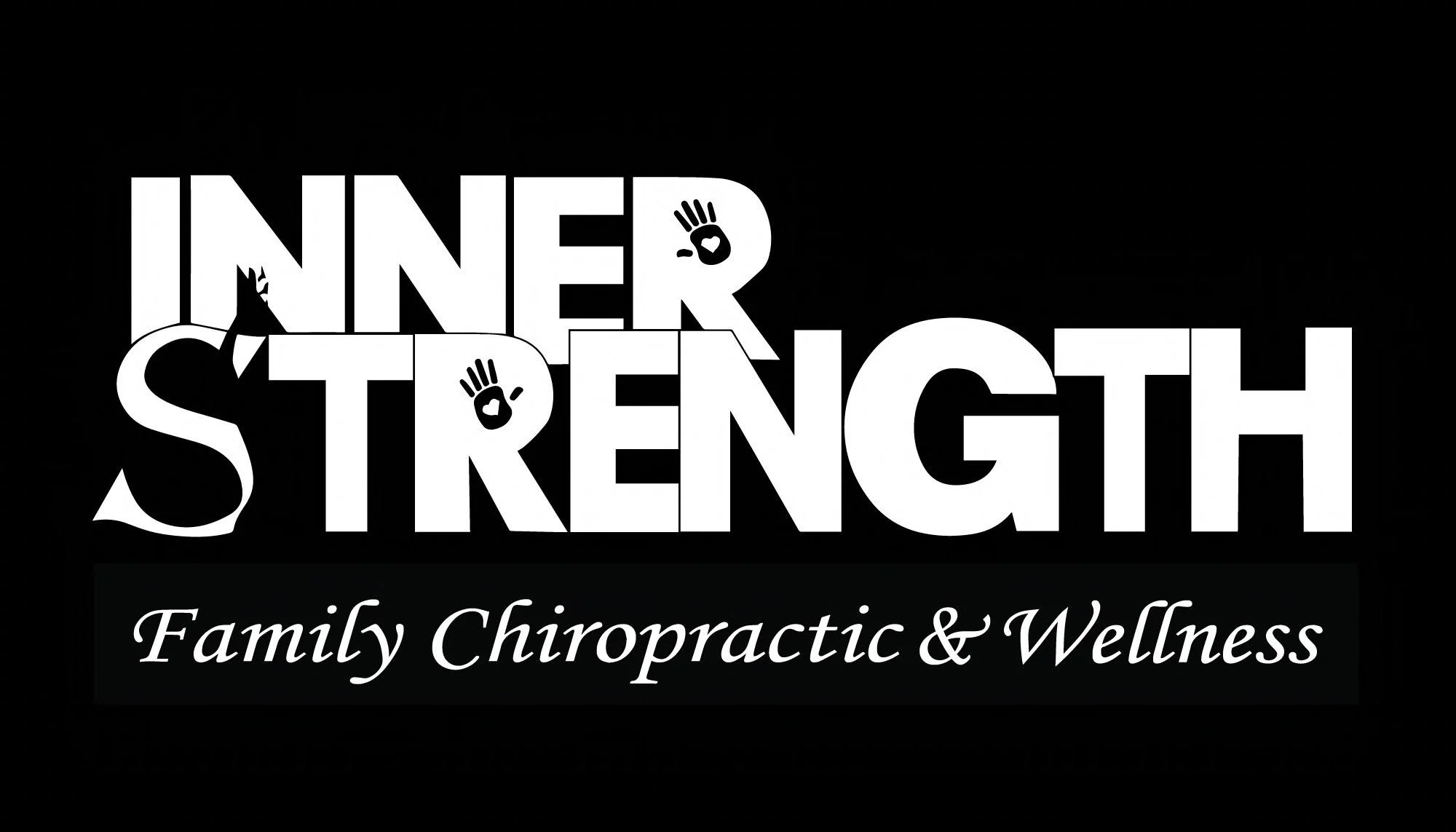 Inner Strength Family Chiropractic and Wellness