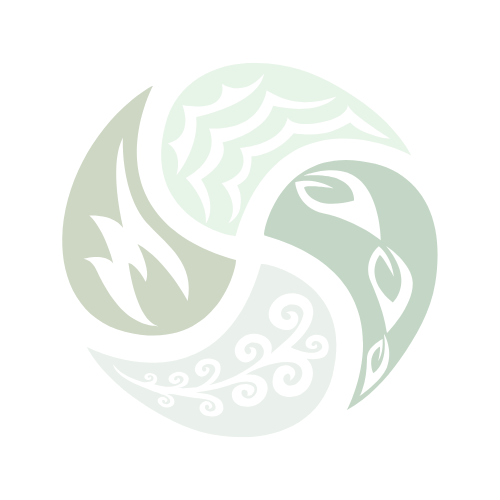 Grounded with Sound Integrative Wellness