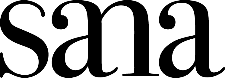 SANA