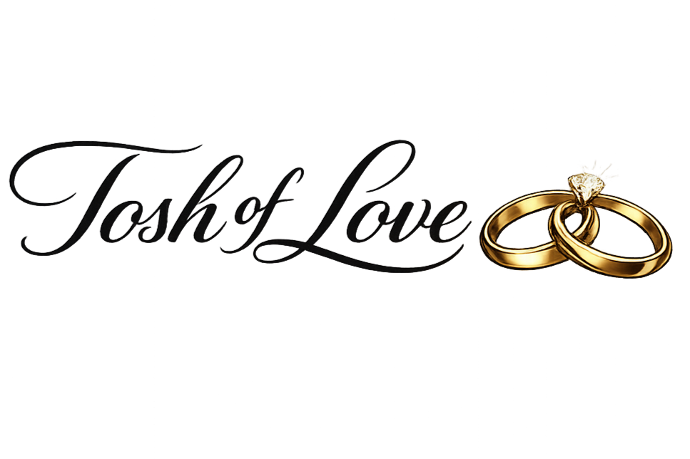 ToshOfLove