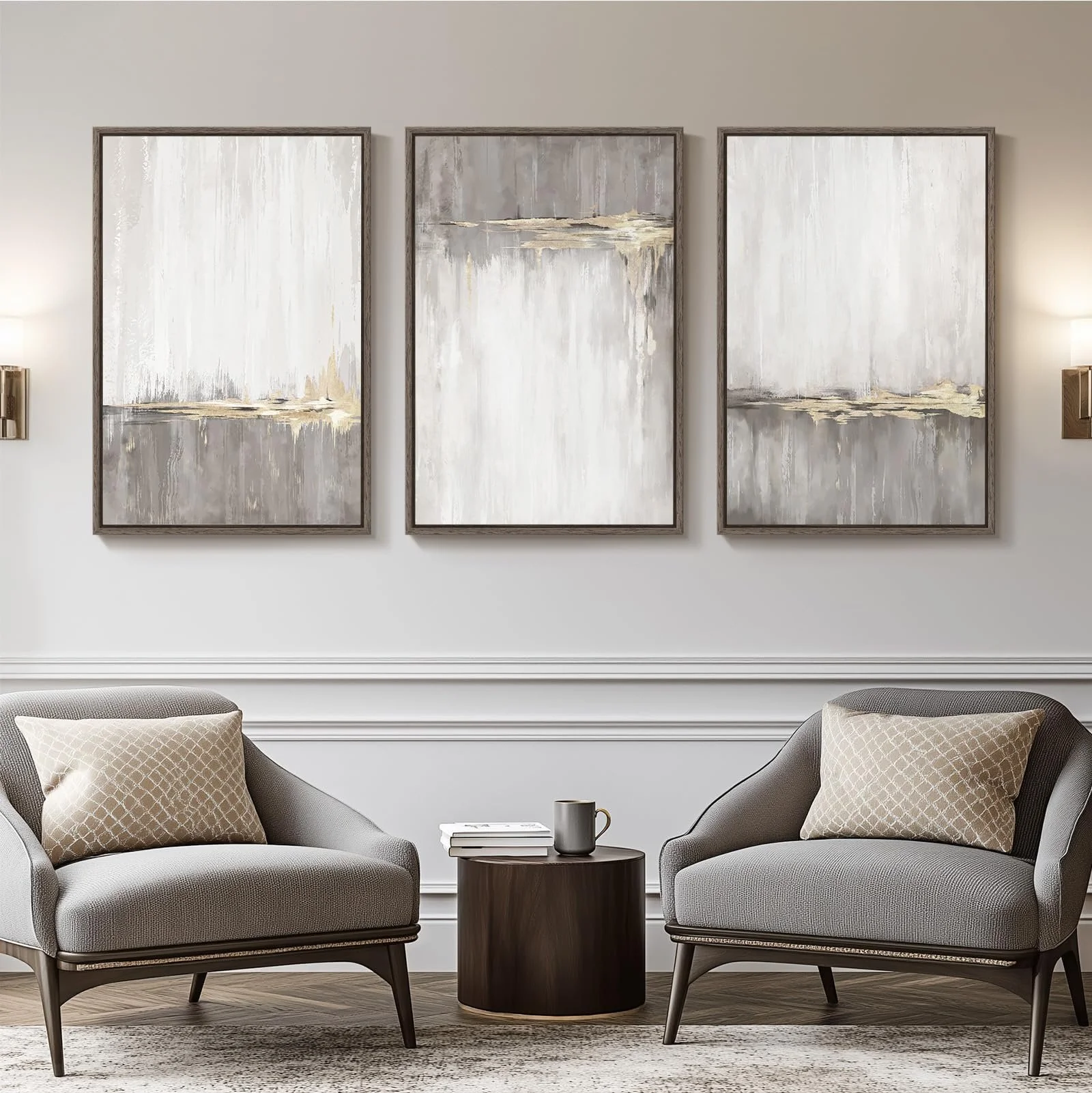 Licensure Supervision