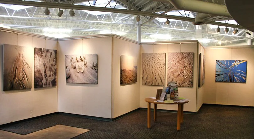 Northshore Public Library