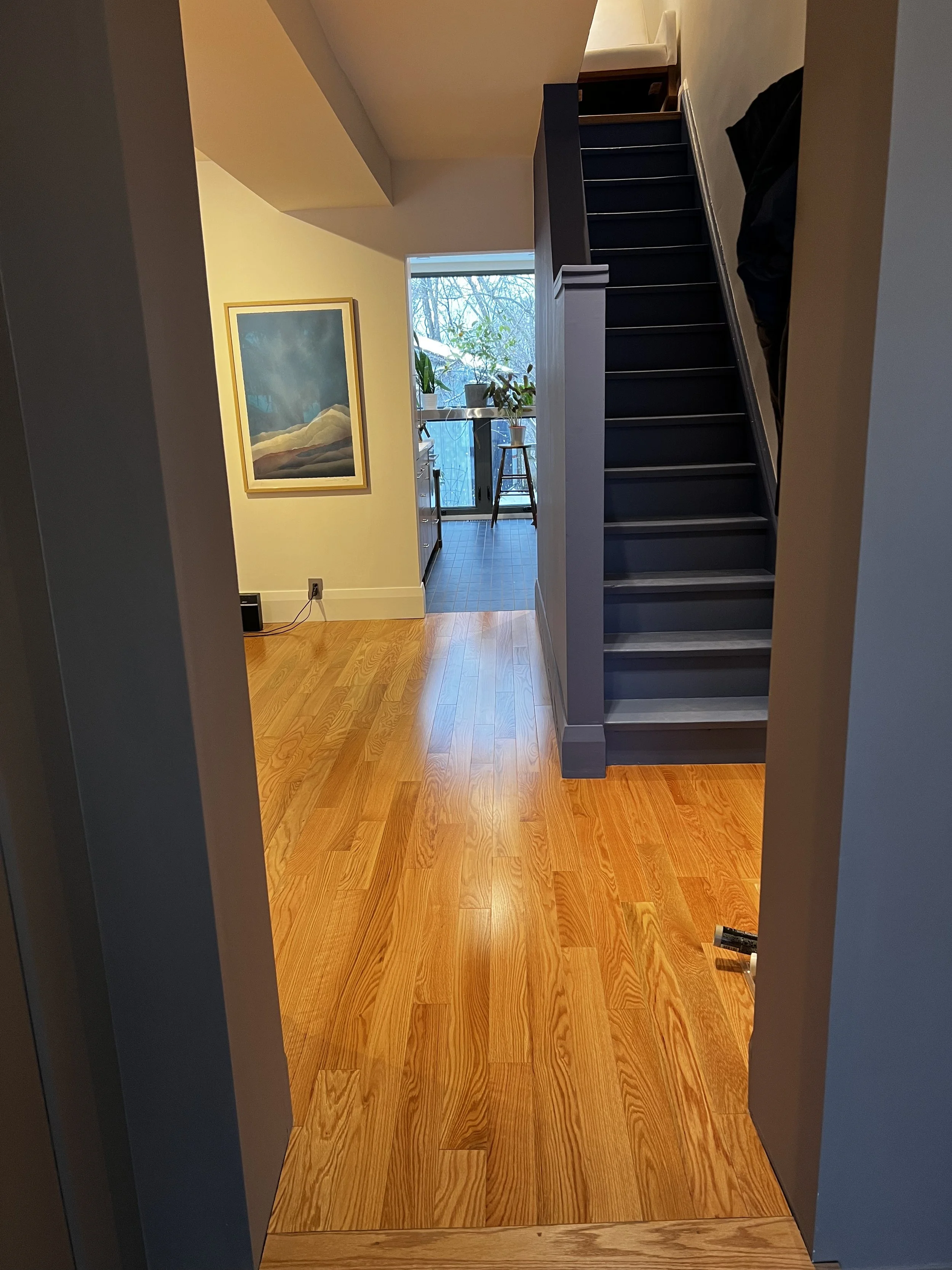 flooring2.jpg