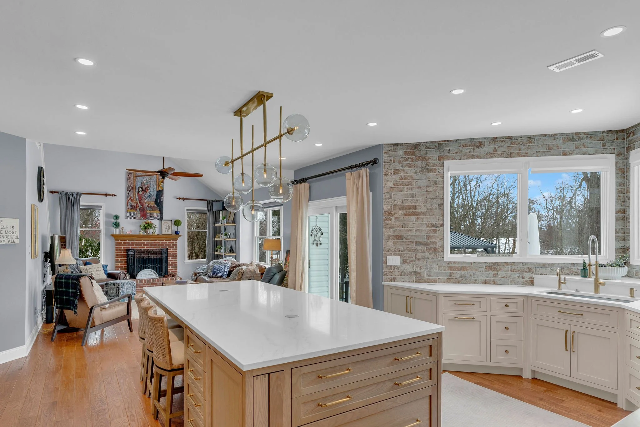 Przekop Kitchen 1015.jpg