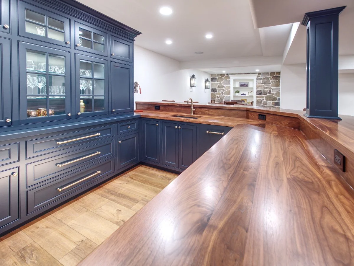 Hall basement 4 (1).jpg