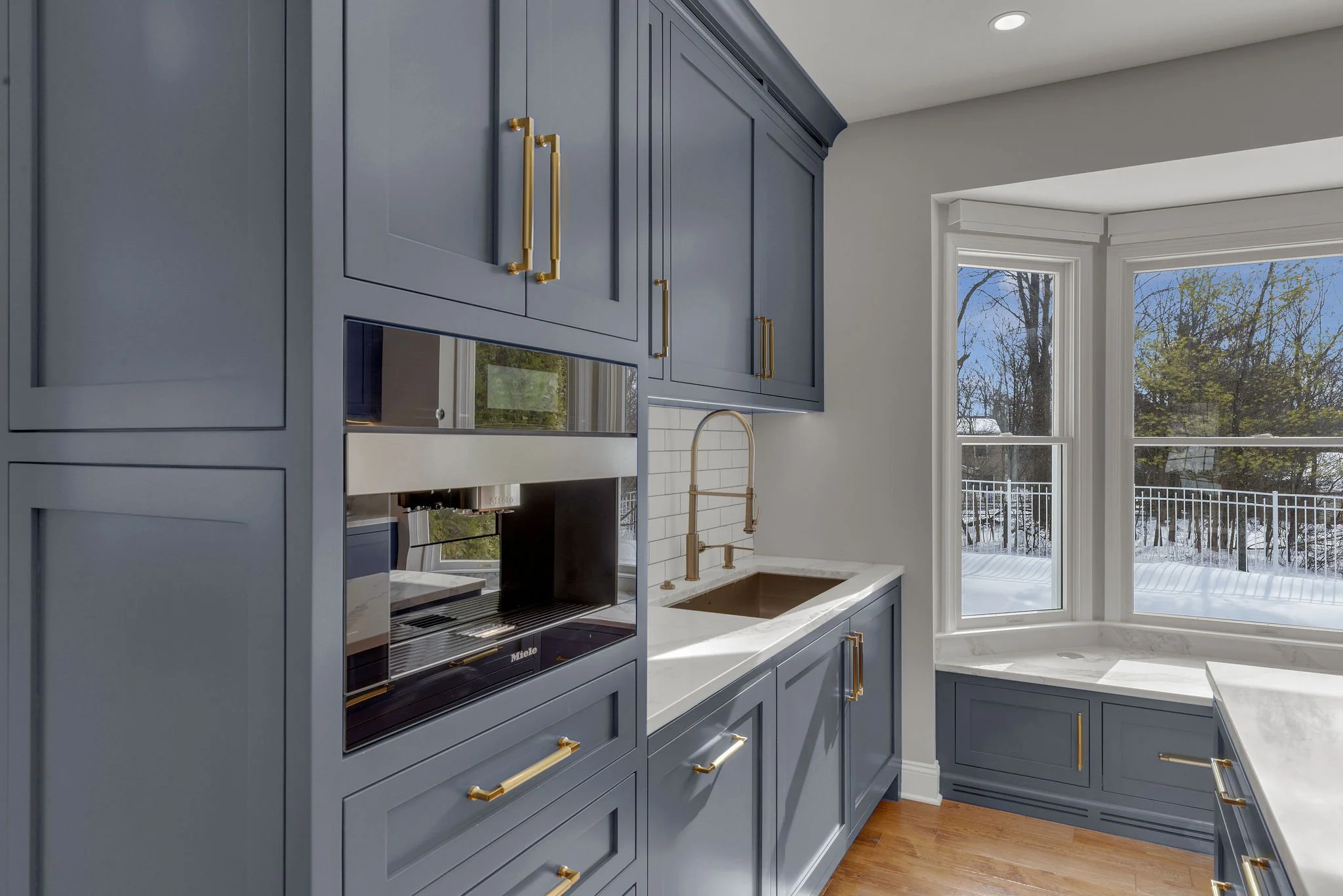 Przekop Kitchen 34.jpg