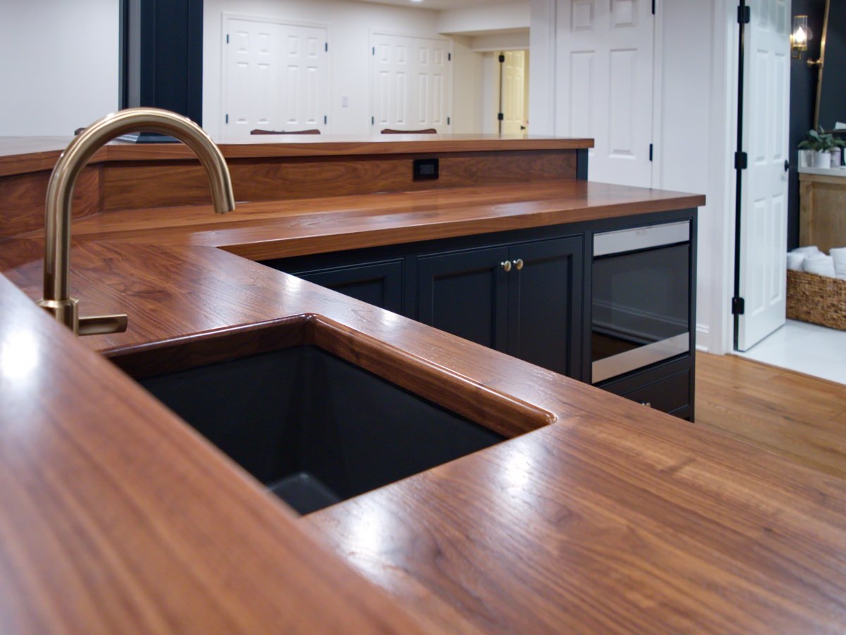 Hall basement 8 (1).jpg