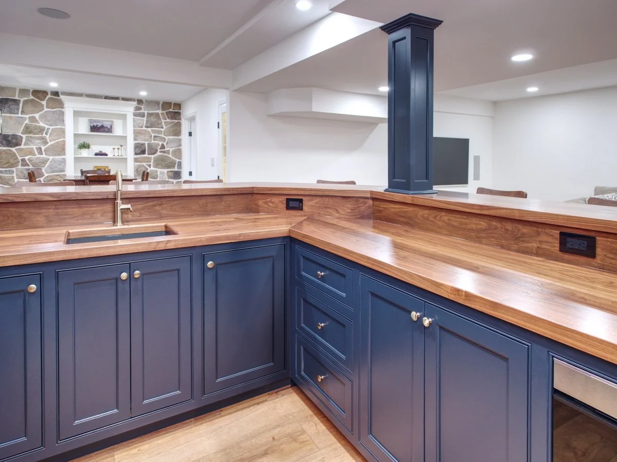 Hall basement 6 (1).jpg