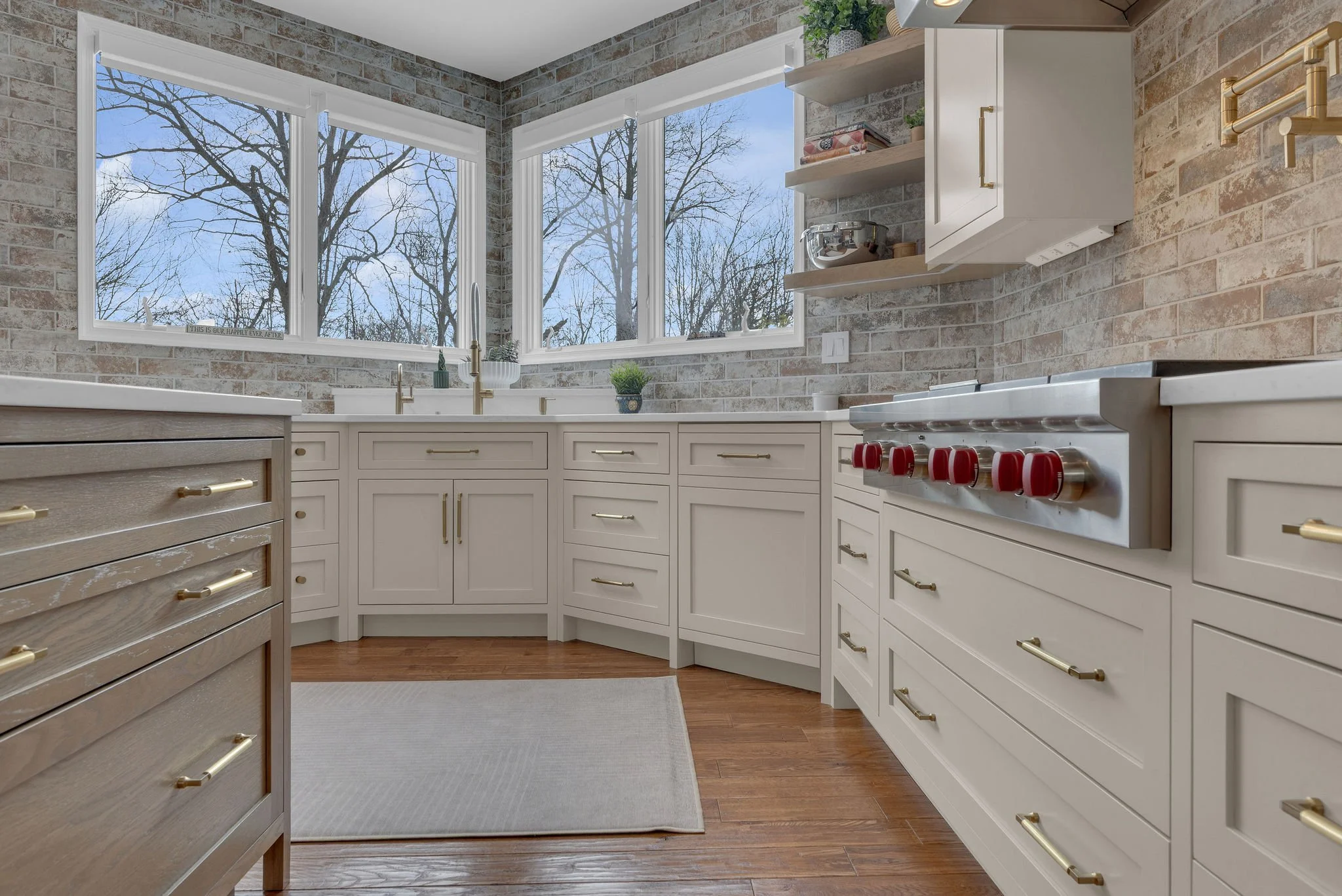 Przekop Kitchen 909.jpg