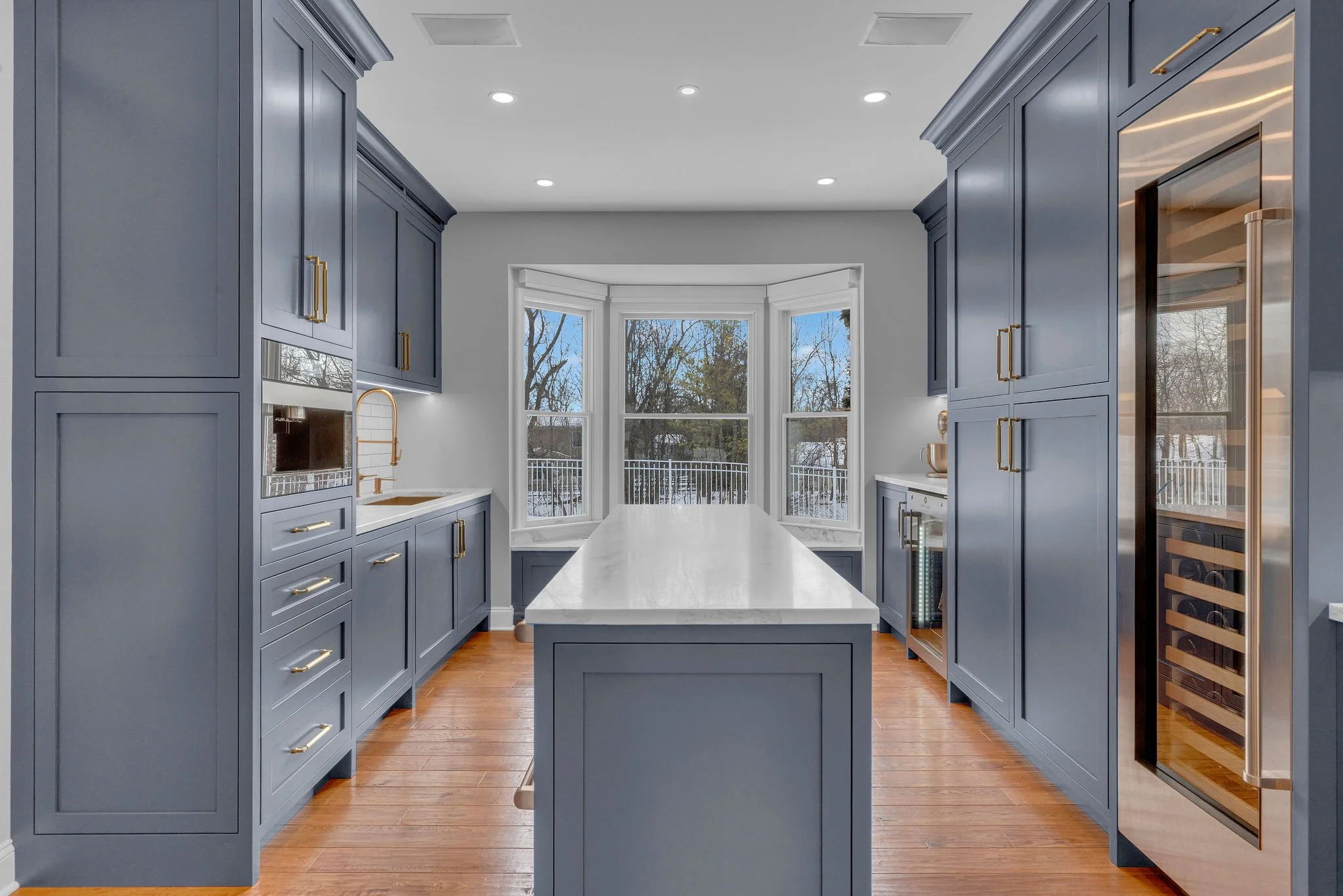 Prezkop Kitchen 07.jpg