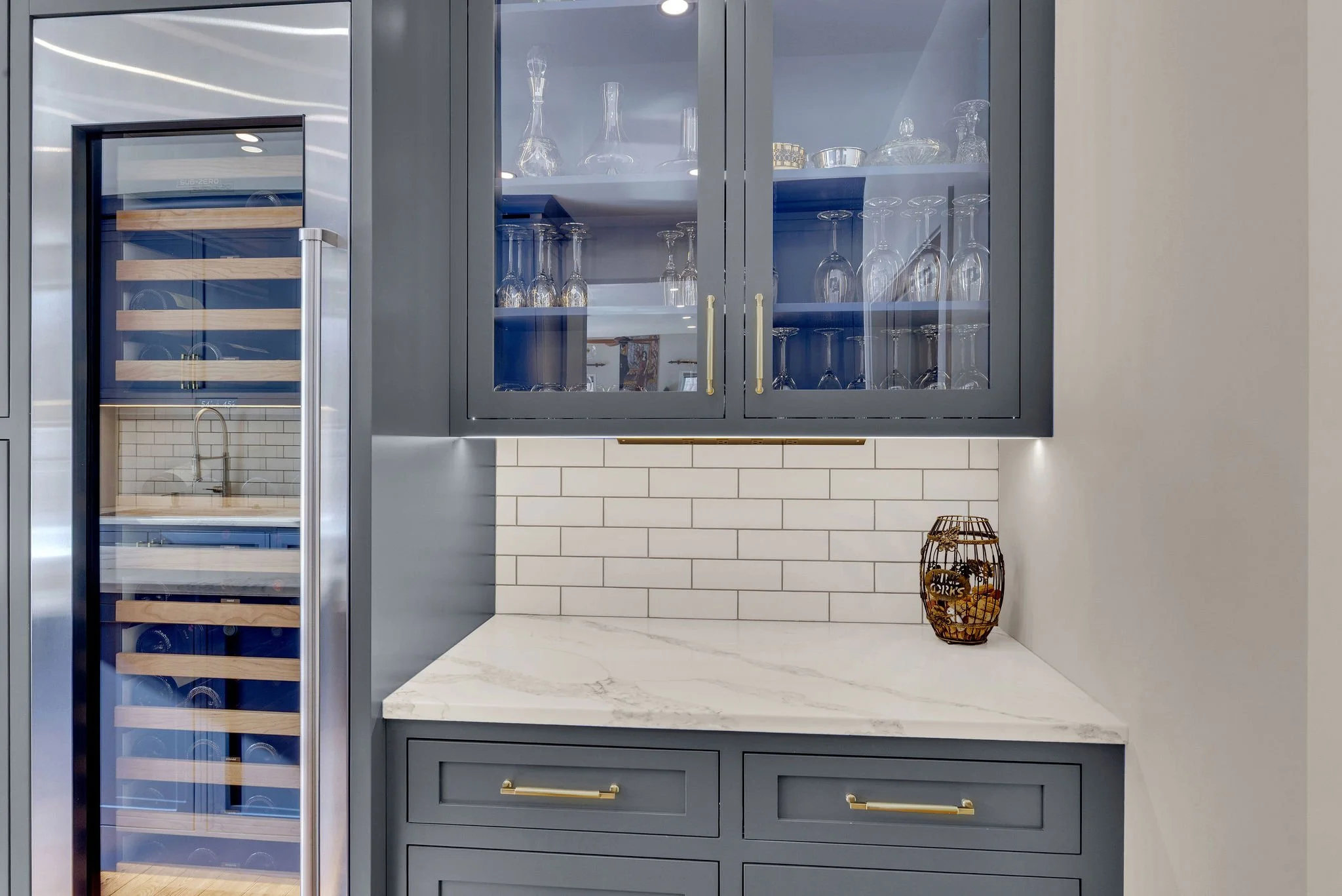 Przekop Kitchen 31.jpg