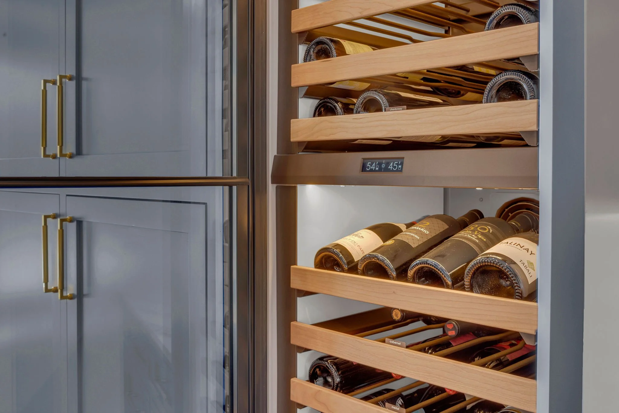 Przekop Kitchen 52.jpg