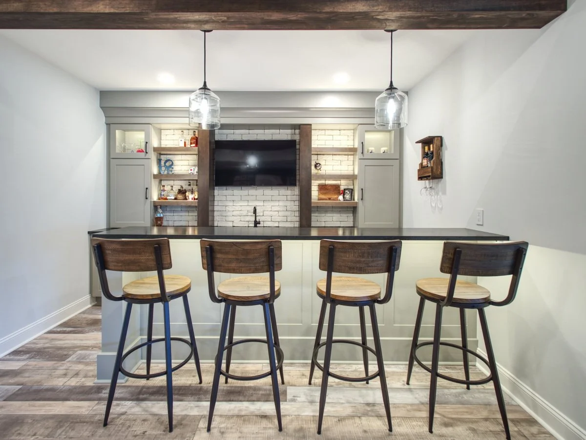 Lim basement 5 (2).jpg