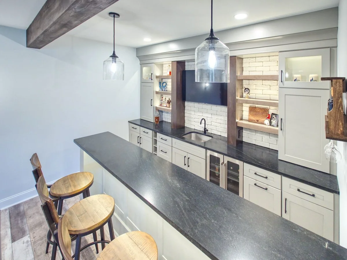 Lim basement 3 (1).jpg