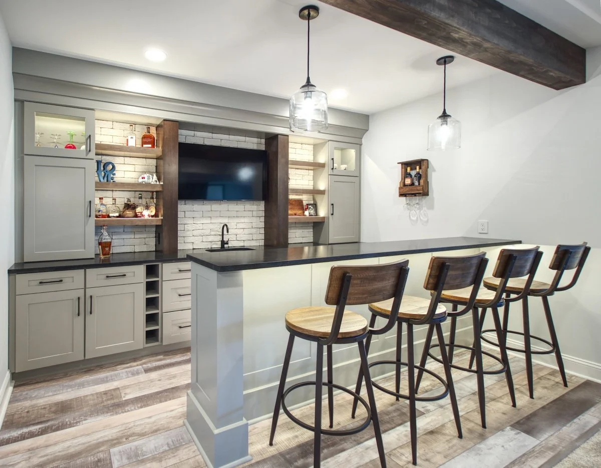 Lim basement 4 (2).jpg