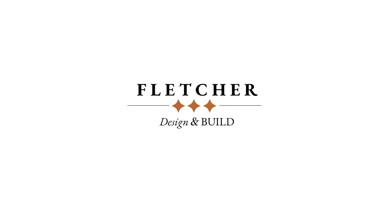 Fletcher Design &amp; Build