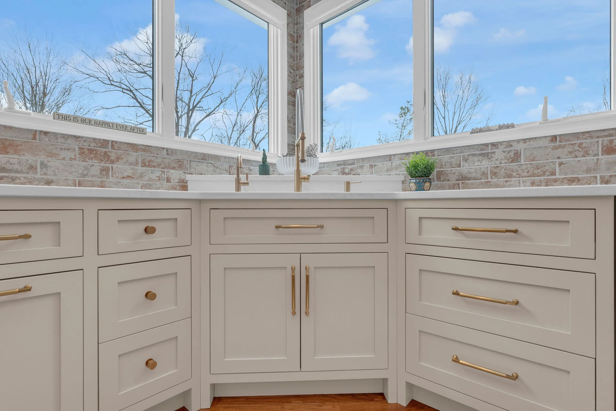 Przekop Kitchen 913.jpg