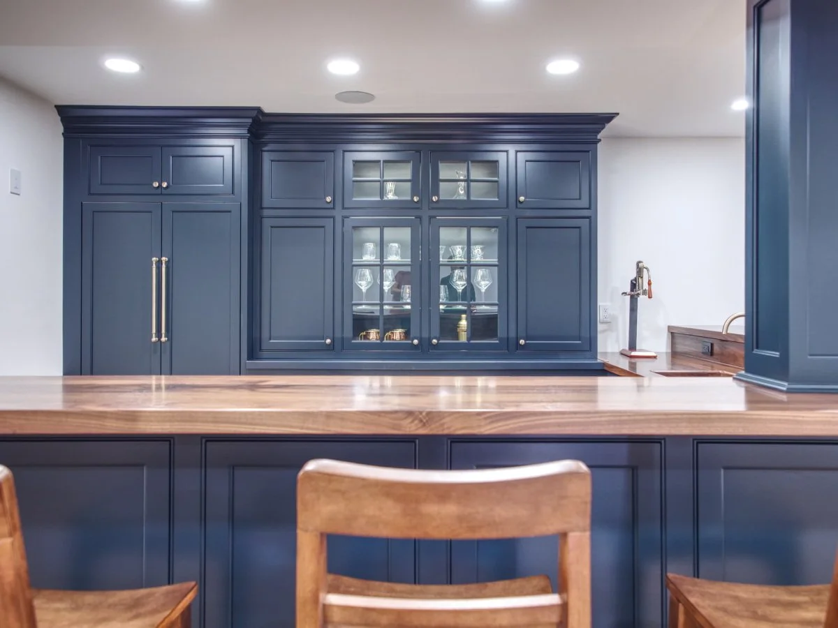 Hall basement 2 (2).jpg