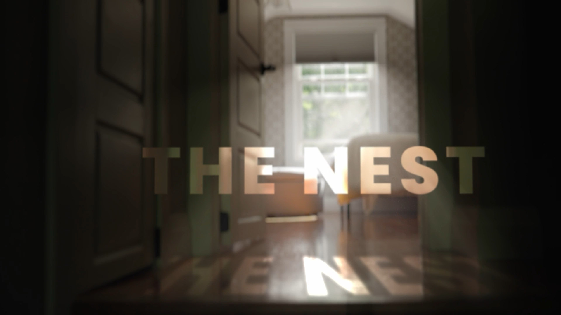 The Nest Project