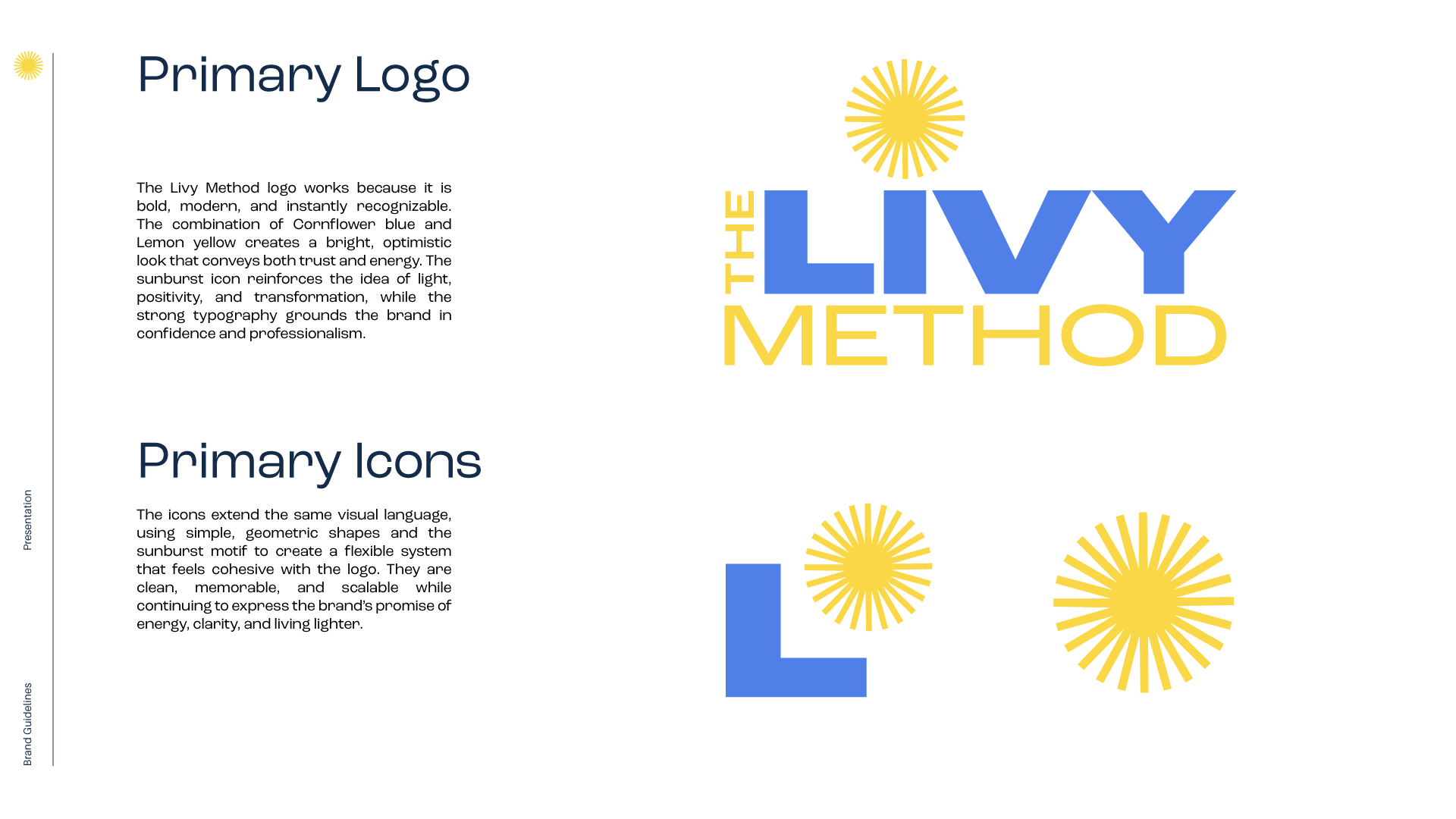 TLM_SPR 26_F&F Sale_Artboard 6.png