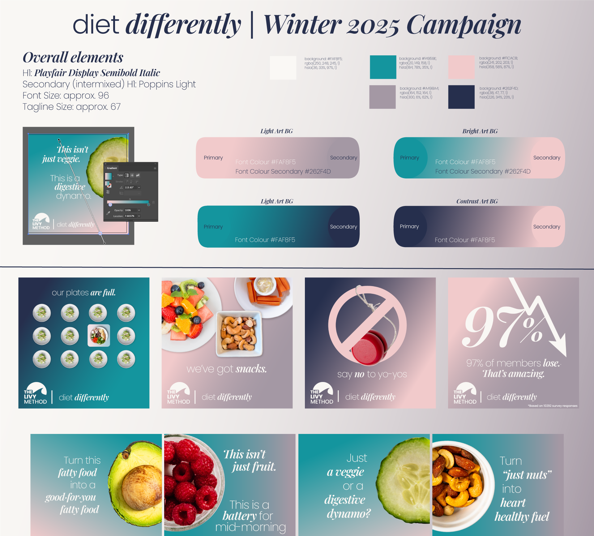TLM_SPR 26_F&F Sale_Gradient_Guide.png