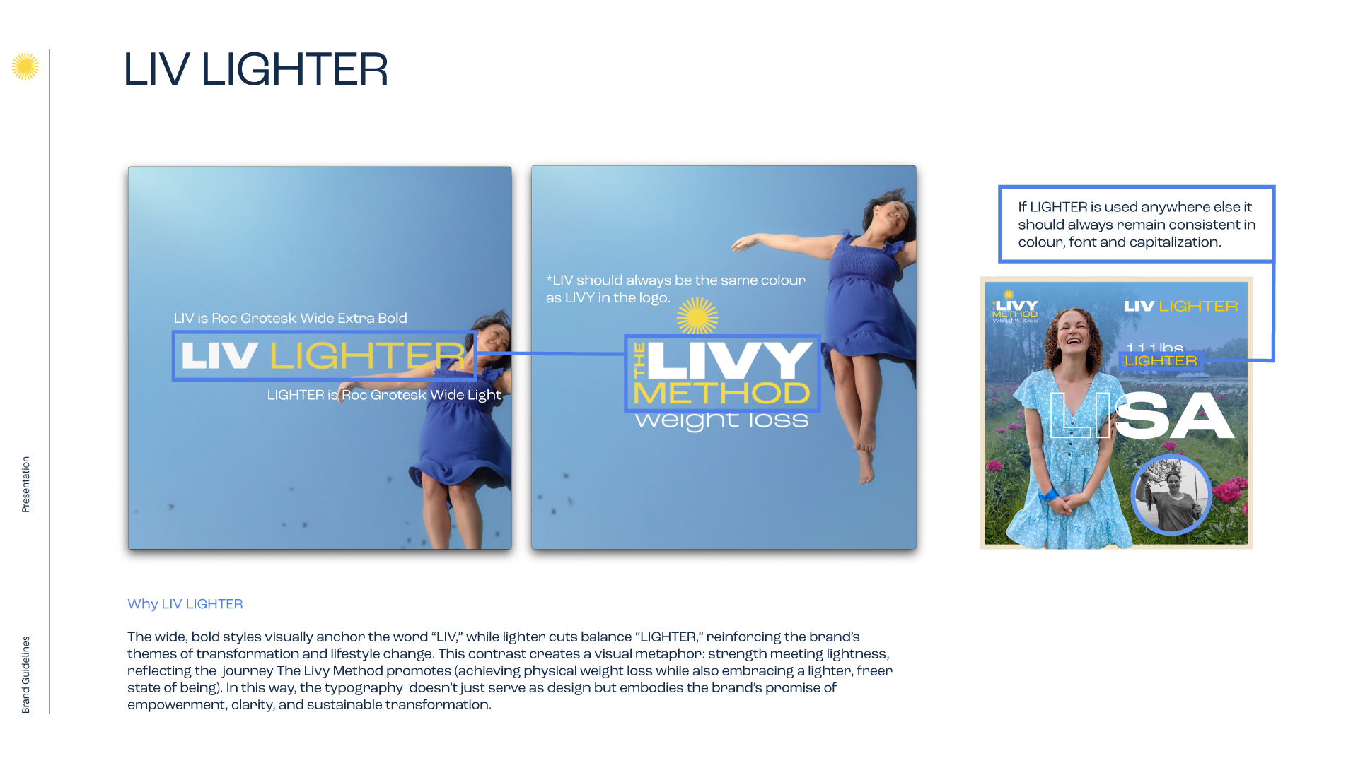 TLM_SPR 26_F&F Sale_Artboard 19.png