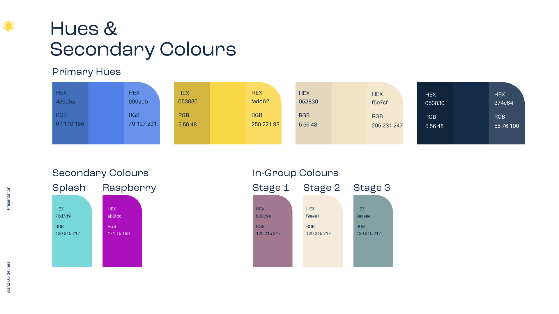 TLM_SPR 26_F&F Sale_Artboard 13.png