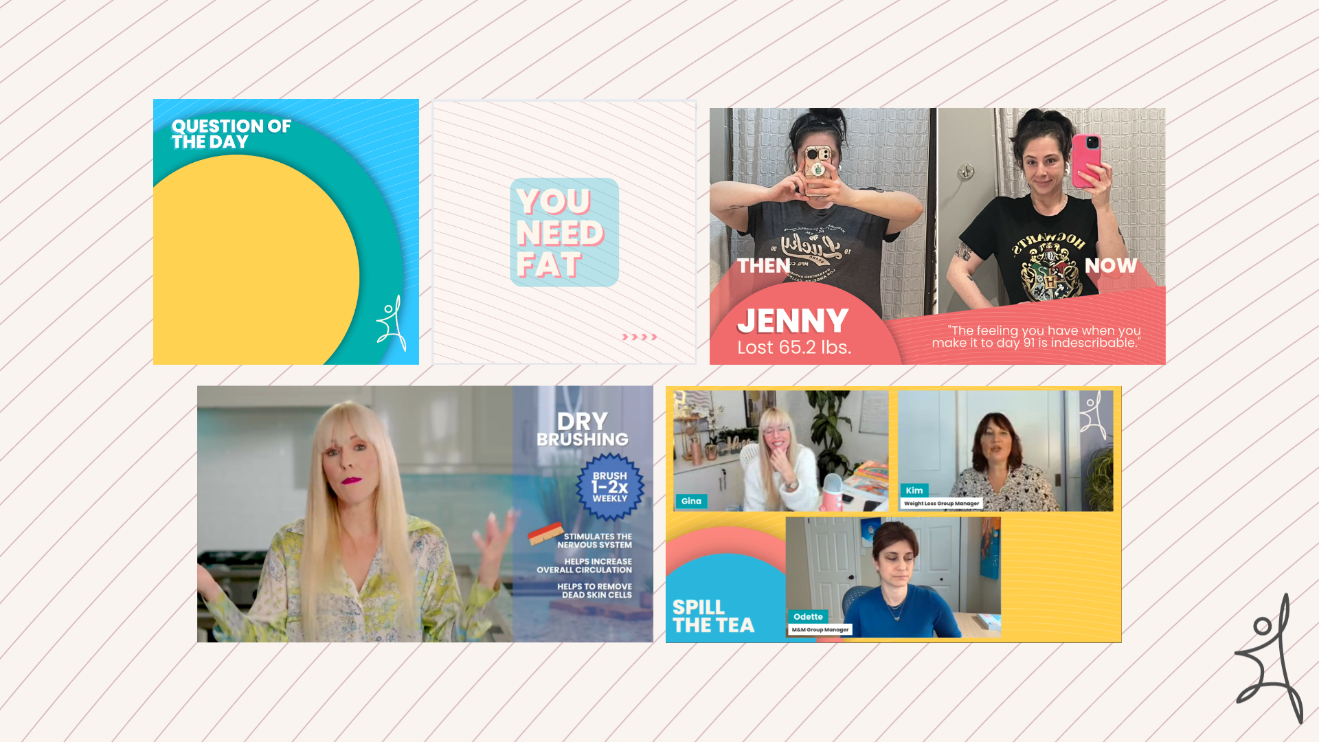 WLBG - Rebranding Presentation (4).png