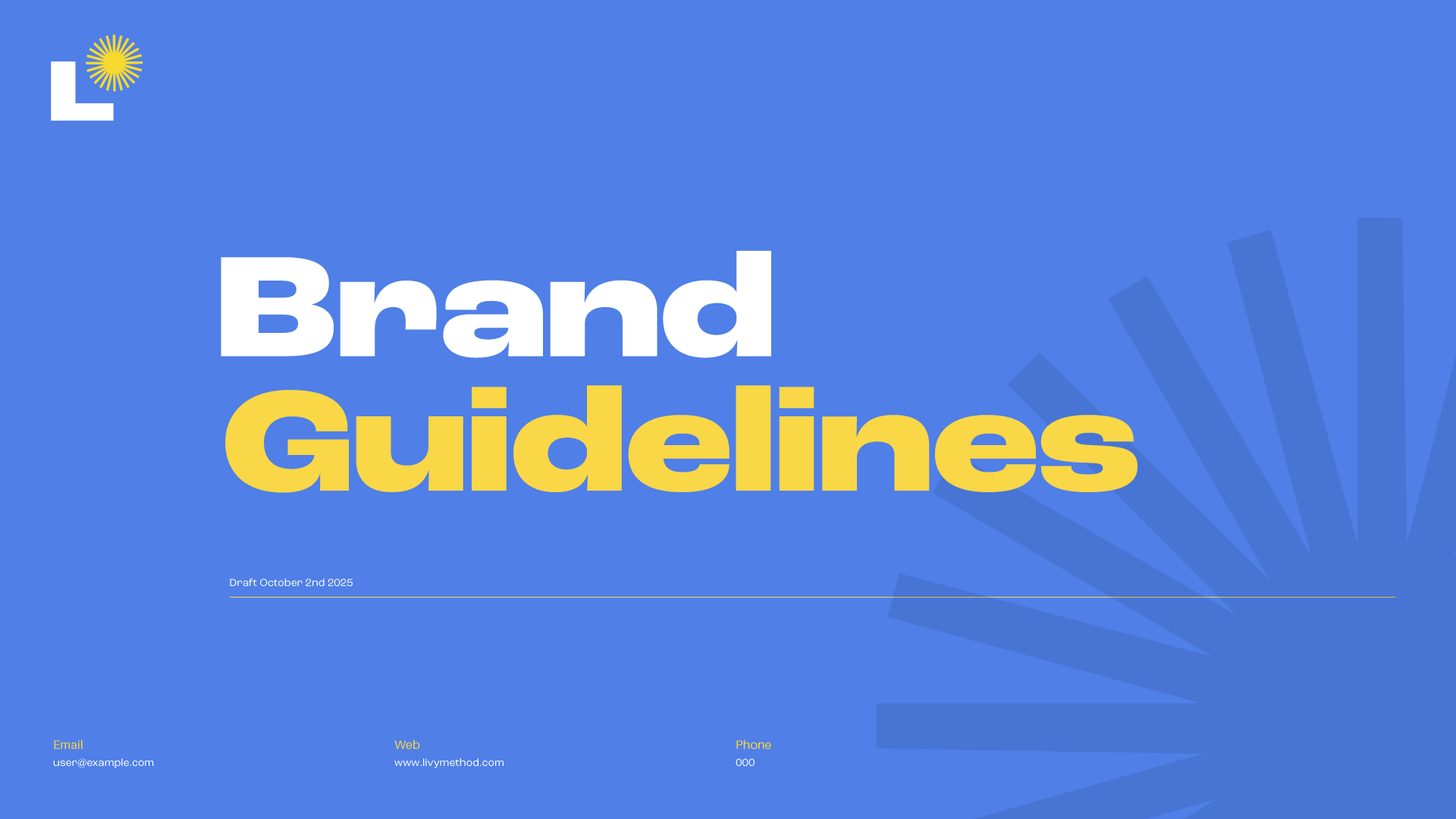 TLM_SPR 26_F&F Sale_Artboard 1.png